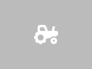YT1842 Placeholder Image